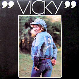 Vicky (1975)